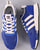 Adidas Multix Trainers Sonic Ink/white