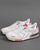 Diadora Titan Trainer White/Red