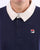 Fila Vintage Rugby Sweat Navy