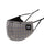 Weekend Offender Paiva Overshirt Check