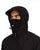 Weekend Offender Manaus Overhead Jacket Black