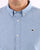 Weekend Offender Pallomari Shirt Pale Blue