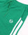 Sergio Tacchini Masters Track Pants Green/White