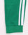 Sergio Tacchini Masters Track Pants Green/White