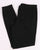 Sergio Tacchini Cuffed Track Pants Blackout
