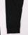 Sergio Tacchini Cuffed Track Pants Blackout
