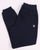Fila Vintage Cuffed Jog Pant Navy