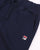 Fila Vintage Cuffed Jog Pant Navy