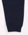 Fila Vintage Cuffed Jog Pant Navy