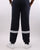 Sergio Tacchini Jog Pants Navy/White