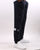 Sergio Tacchini Jog Pants Navy/White