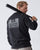 Weekend Offender Leo Gregory Sweat Black