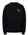 Weekend Offender Leo Gregory Sweat Black
