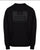 Weekend Offender Leo Gregory Sweat Black