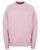 Weekend Offender Leo Gregory Sweat Lilac