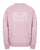 Weekend Offender Leo Gregory Sweat Lilac