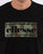Ellesse Avel T Shirt Black