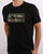 Ellesse Avel T Shirt Black