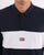 Tommy Hilfiger Tiny Tommy Polo Shirt Twilight Navy
