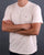 Tommy Jeans T-shirt Stone
