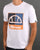 Ellesse Salus T Shirt White