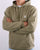 Adidas Originals Essential Hoody Light Khaki