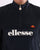 Ellesse Potens Microfleece Navy