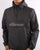 Ellesse Lightweight Jacket Dark Grey