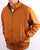 Ben Sherman Harrington Jacket Bronze