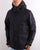 Replay Raptor Jacket Indigo Blue
