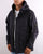 Replay Raptor Jacket Indigo Blue