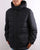 Barbour Mobury Quilt Jacket Navy