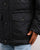 Barbour Mobury Quilt Jacket Navy
