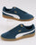 Puma Madrid Trainer Blue/white