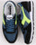 Diadora Camaro Trainers Navy/Black