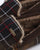 Barbour Monty Slipper Classic Tartan