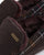 Barbour Monty Slipper Brown