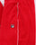 Fila Vintage Terrinda Velour Track Pants Red