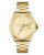 Lacoste Le Croc Watch Gold