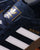 Adidas Munchen Trainers Premium Navy/white