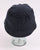 Pretty Green Cord Bucket Hat Navy