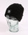 Adidas Originals Cuffed Beanie Black