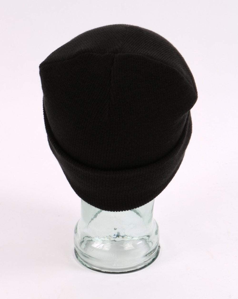 Adidas Originals Cuffed Beanie Black
