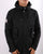 Pretty Green Jacket Black