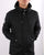 Pretty Green Jacket Black
