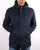 Pretty Green Jacket Navy