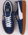 Puma Palermo Og Trainer Navy/White