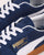Puma Palermo Og Trainer Navy/White
