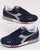 Diadora Titan Trainer Navy/Grey