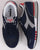 Diadora Titan Trainer Navy/Grey